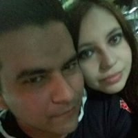 Alejandro Ozuna Photo 2