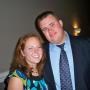 Dustin Conner Photo 21