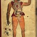 Akbar Muhammad Photo 14