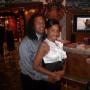 Orlando Robinson Photo 22