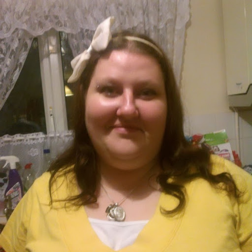 Kelly Craven Photo 11