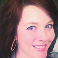 Heather Beal Photo 41