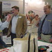 Roy Newcomb Photo 8