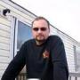 Kenneth Lowery Photo 24