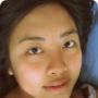 Ma Yang Photo 29