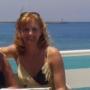 Laurie Walton Photo 28