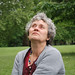 Judy Gibbons Photo 40