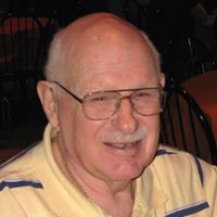 Arthur Goldfarb Photo 8