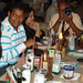 Reynaldo Sosa Photo 17