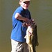 Cody Bass Photo 32