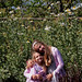 Haley Summers Photo 10
