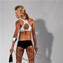 Heather Rickard Photo 8