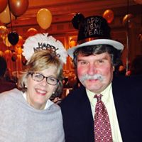 Susan Proctor Photo 40