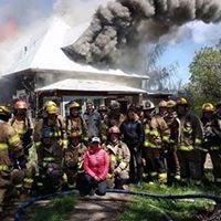 Kelly Lauck Photo 6