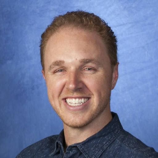 Adam Weiss Photo 28