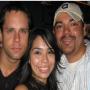 Noe Deleon Photo 17