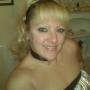 Stephanie Haskell Photo 20