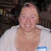 Dorothy Gooch Photo 12