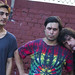 Aaron Gross Photo 21