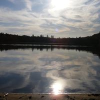 Jim Colvin Photo 17