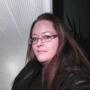 Kelly Browning Photo 19