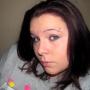 Elizabeth Heffner Photo 19