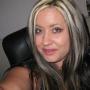 Carolyn Geiger Photo 12