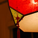 Jianhua Fu Photo 3