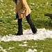Donna Spring Photo 13