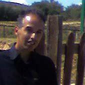 Sebastiano Bruno Photo 9