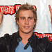 Ryan Fleming Photo 10