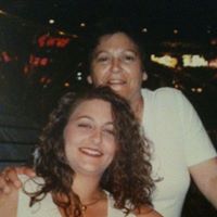 Tracy Waldron Photo 26