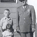 Patty Rector Photo 7