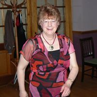 Carolyn Doherty Photo 18