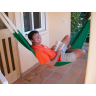 Thomas Gilman Photo 20