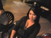 Silvia Ramirez Photo 19