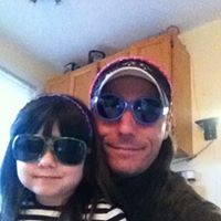 Jamie Carrier Photo 11