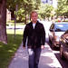 Donald Rees Photo 14