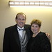 Sandra Randall Photo 20