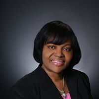 Mattie Roberts Photo 16