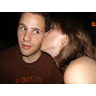 Alison Silberman Photo 1