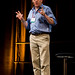 Mark Murphy Photo 27
