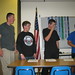 Mike Whalen Photo 11