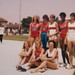 Cindy Joyner Photo 6