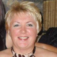 Annette Guthrie Photo 8