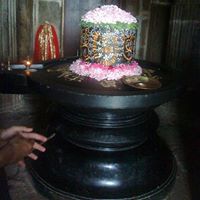 Sharad Vyas Photo 12