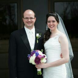Jeremy Walker Photo 25