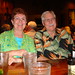Glenda Gary Photo 10