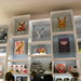 Julie Witters Photo 5