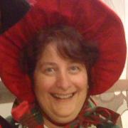 Janet Axt Photo 2